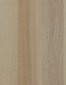 Bone White Wood Laminate 8x4 ft Texture 0.8 mm - 1711 BRK