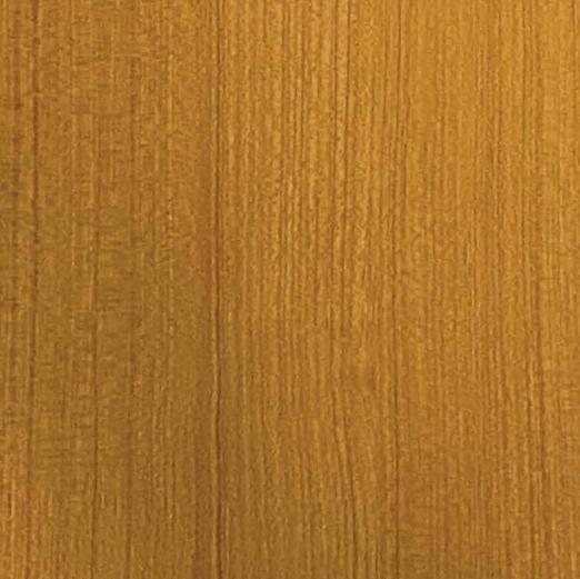 Siam Teak Wood Laminate 8x4 ft 0.8 mm - 1711 PGL