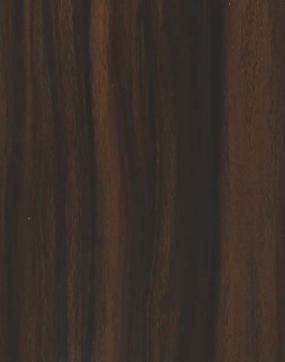 Cedar Wood Laminate 8x4 ft High Gloss 0.8 mm - 1712 GLS
