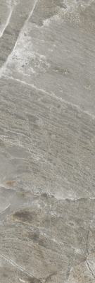 Nile Grey Marble & Stone Laminate 8x4 ft Glossy 0.8 mm - 1712 HG