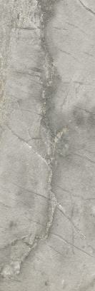 Nile Grey Marble & Stone Laminate 8x4 ft Texture 0.8 mm - 1712 ST