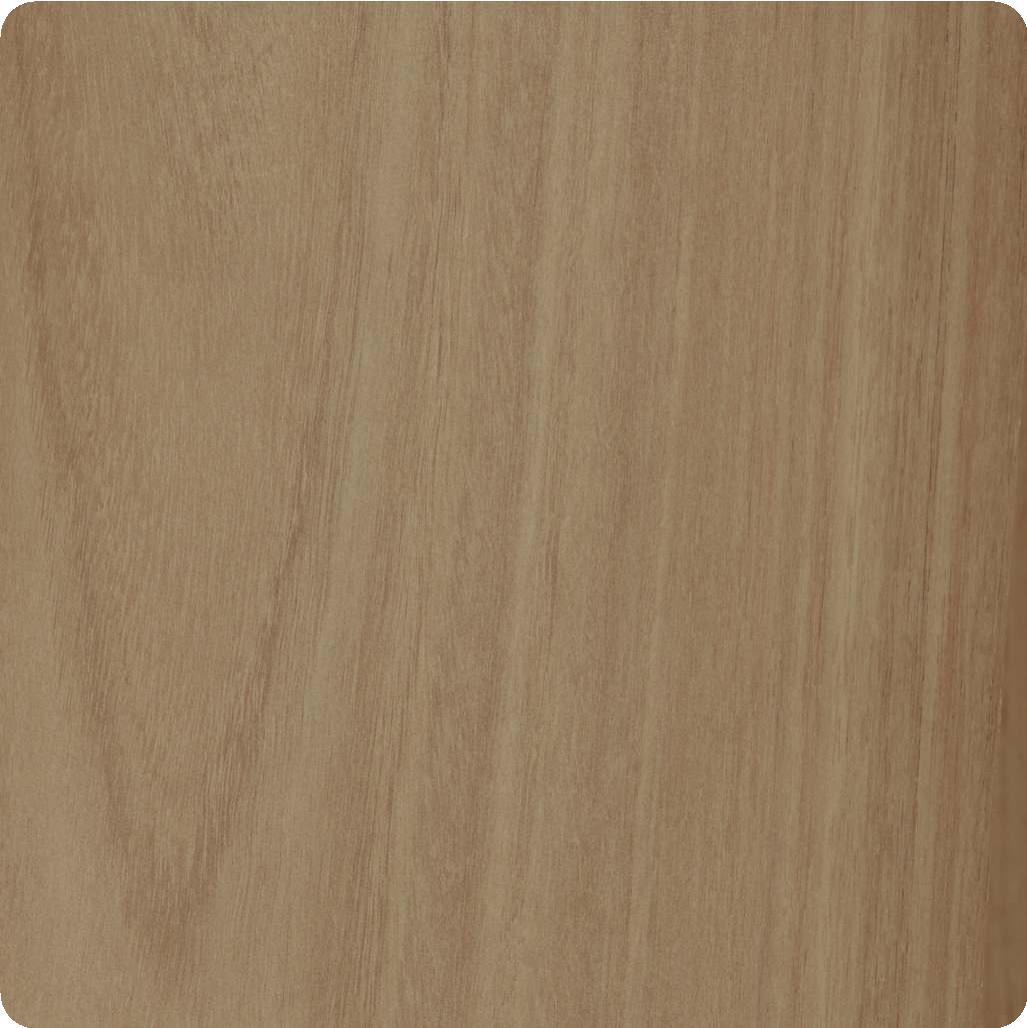 Colorado Pine Wood Laminate 8x4 ft Texture 1 mm - 1713 AV
