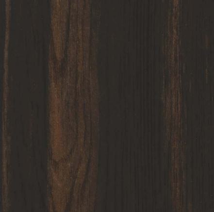 Airolam Amber Rust 8x4 ft Texture wood laminates Brown 1713_CO