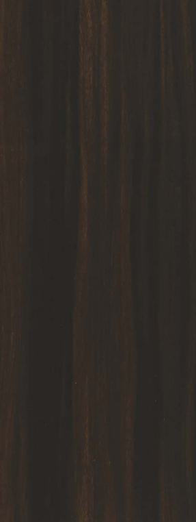 Sepia Wood Laminate 8x4 ft High Gloss 0.8 mm - 1713 GLS