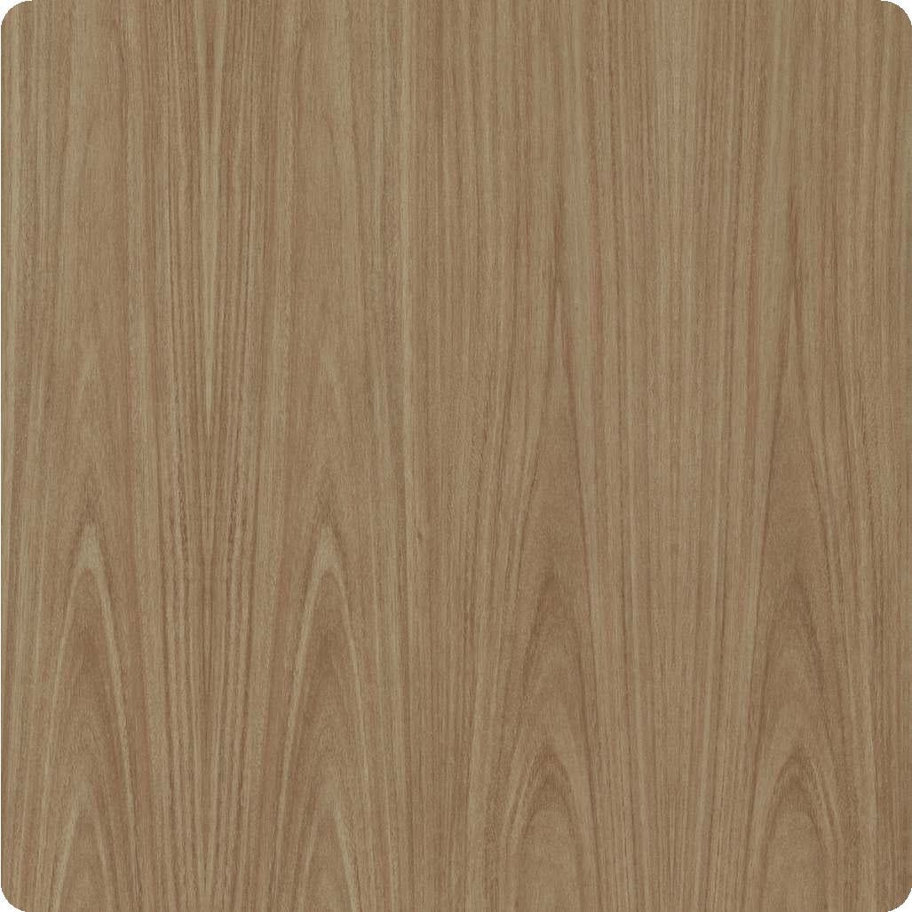Colorado Pine Wood Laminate 8x4 ft High Gloss 1 mm - 1713 LG