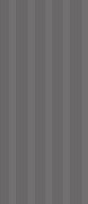 Anthracite Grey Plain Laminate 8x4 ft Texture 1 mm - 1713 MC
