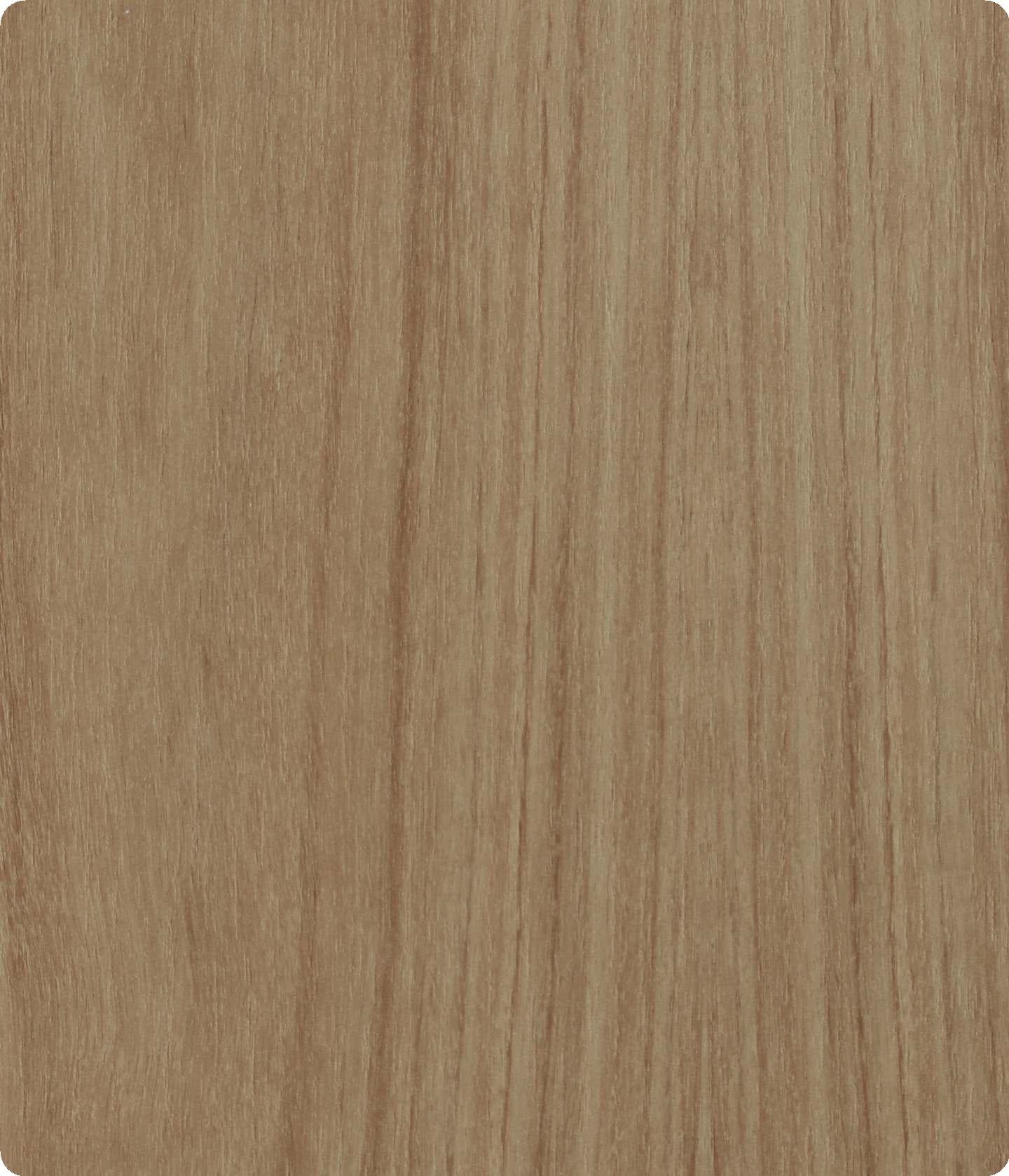 Colorado Pine Wood Laminate 8x4 ft Texture 1 mm - 1713 NR