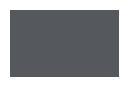 Anthracite Grey Plain Laminate 8x4 ft Suede 1 mm - 1713 SD