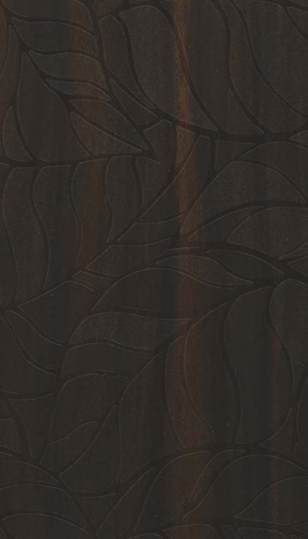 Sepia Designer Laminate 8x4 ft Texture 0.8 mm - 1713 VBT