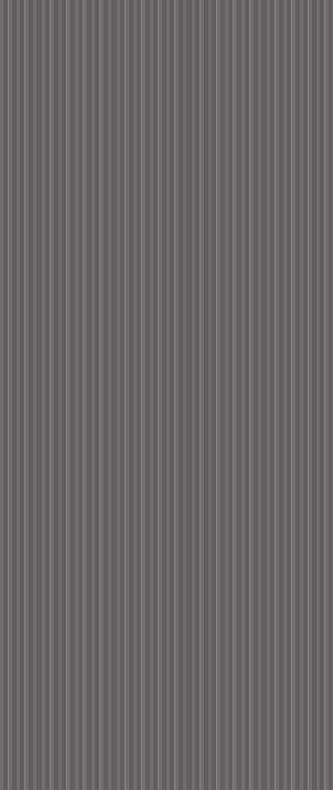 Anthracite Grey Plain Laminate 8x4 ft Texture 1 mm - 1713 VS