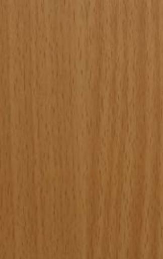 Wood Laminate 8x4 ft Texture 0.72 mm - 1714 Beech