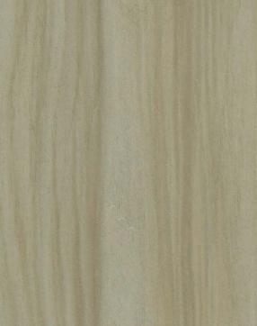 Maple Wood Laminate 8x4 ft Texture 0.8 mm - 1714 CO