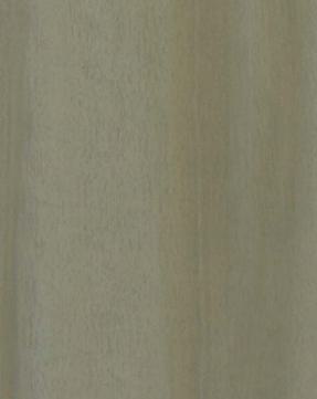 Gravel Pit White Wood Laminate 8x4 ft High Gloss 0.8 mm - 1714 GLS