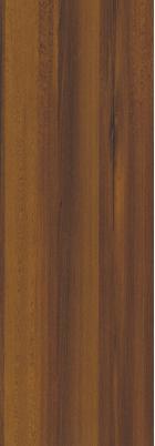 Ghana Teak Wood Laminate 8x4 ft High Gloss 0.8 mm - 1714 HG