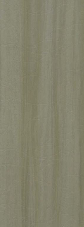 Gravel Pit White Designer Laminate 8x4 ft Texture 0.8 mm - 1714 VBT