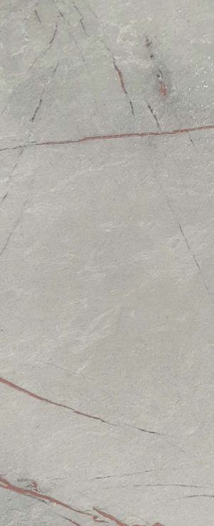 Marble & Stone Laminate 8x4 ft Texture 1 mm - 17153 US