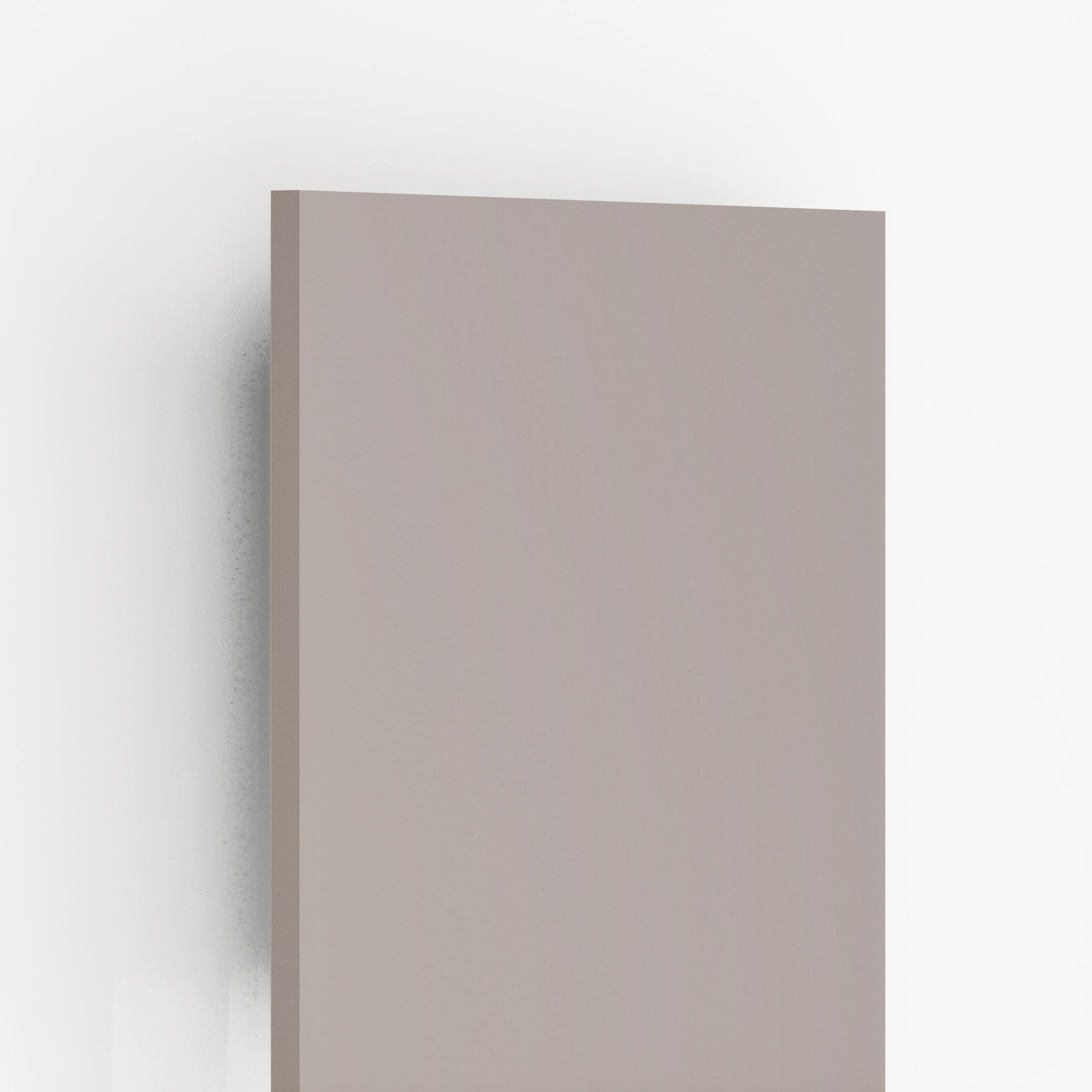 Arizona AFP Plain Laminate 8x4 ft Texture 1 mm - 1715 Beige