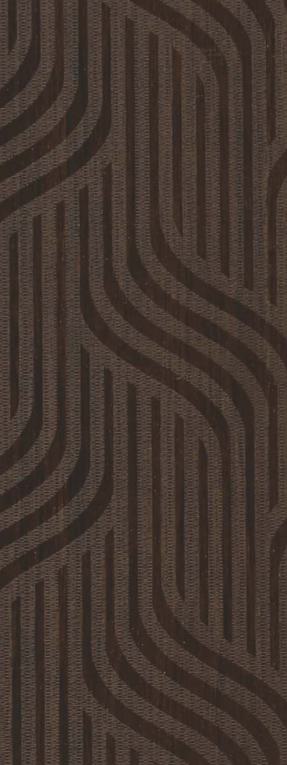 Cinnamon Designer Laminate 8x4 ft Texture 0.8 mm - 1715 RP