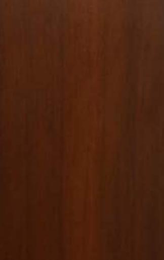 Wood Laminate 8x4 ft Texture 0.72 mm - 1715 Sapeli