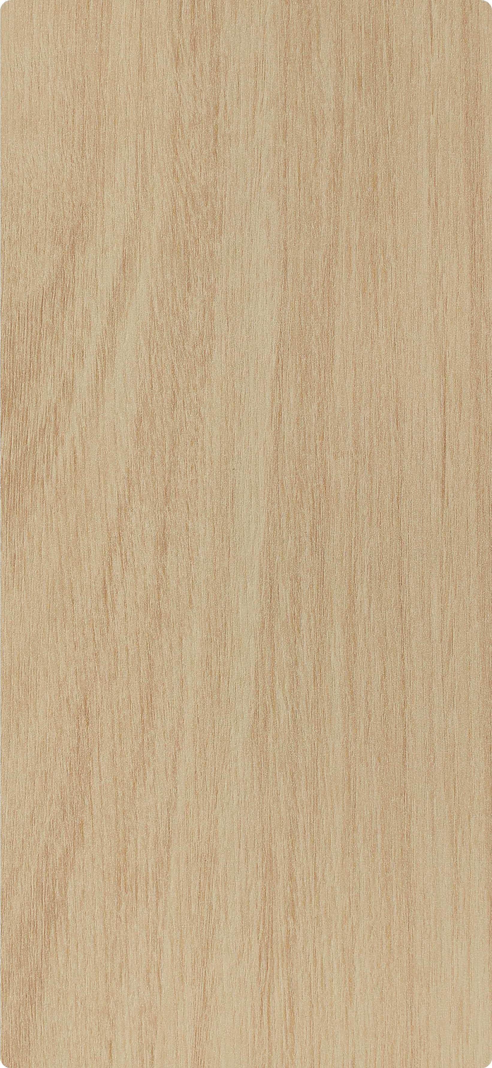 Classic Wood Laminate 8x4 ft Texture 1 mm - 1716 EB
