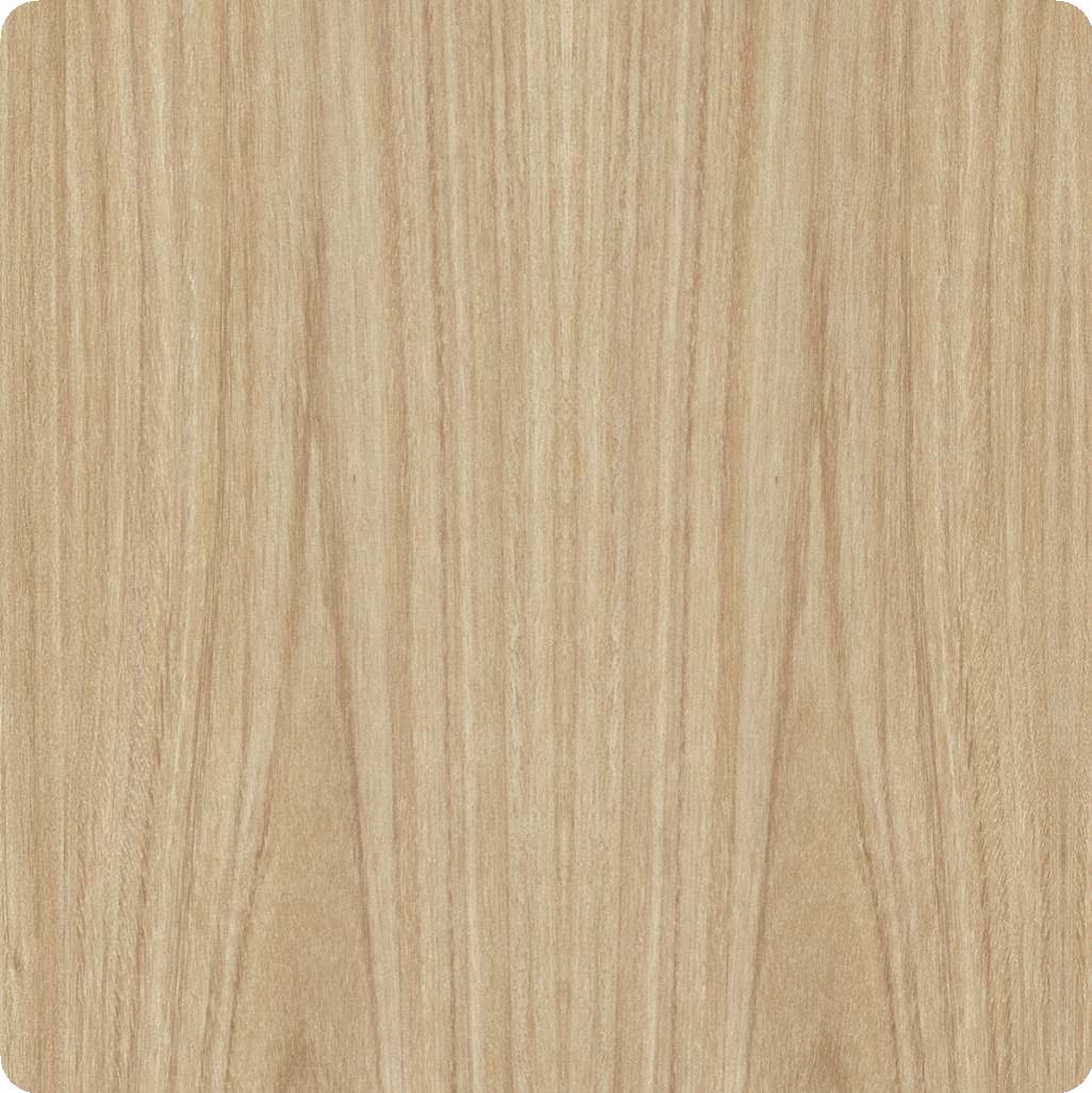 Classic Wood Laminate 8x4 ft High Gloss 1 mm - 1716 LG