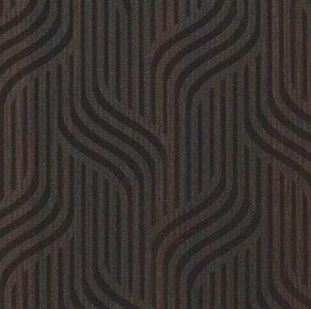 Cayenne Brown Designer Laminate 8x4 ft Texture 0.8 mm - 1716 RP