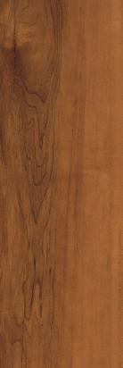 Brown Rolex Wood Laminate 8x4 ft High Gloss 0.8 mm - 1717 HG