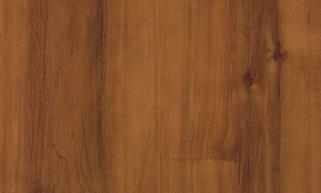 Best Laminates Legno Oak Brown Rolex 8x4 ft Texture wood laminates Brown 1717_LG