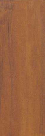 Best Laminates Brown Rolex 8x4 ft Suede wood laminates Brown 1717_SF