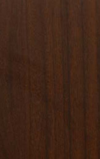 Teak Wood Laminate 8x4 ft Texture 0.72 mm - 1718 Burma