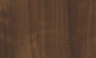 Houdini Wood Laminate 8x4 ft High Gloss 0.8 mm - 1721 HG