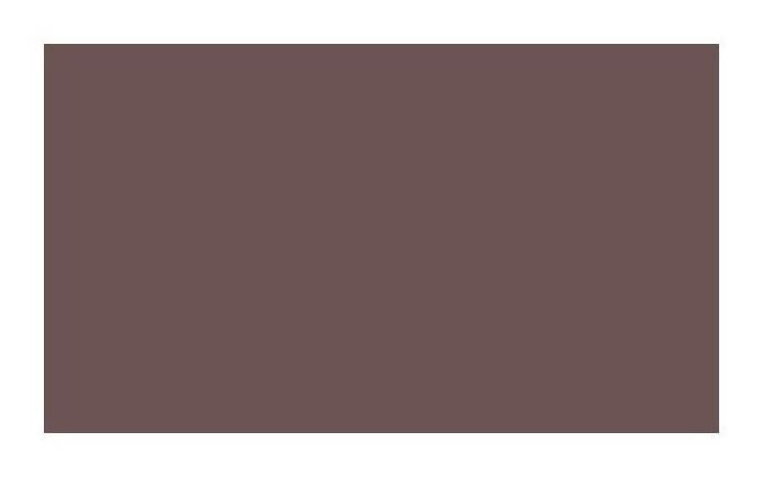 Jaipur Gpro+ Plain Laminate 8x4 ft High Gloss 1.2 mm - 1721 Rosso