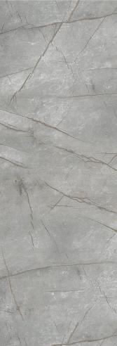 White Gold Marble & Stone Laminate 8x4 ft High Gloss 0.8 mm - 1725 HG