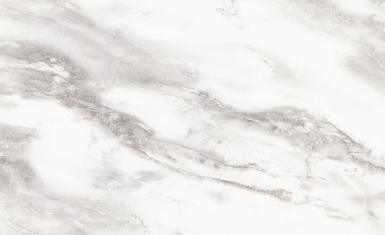 White Sand Marble & Stone Laminate 8x4 ft High Gloss 0.8 mm - 1726 HG