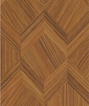 Best Laminates Coco Brown Neo 8x4 ft High Gloss wood laminates Brown 1728_HG