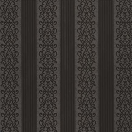 Fire Brick Designer Laminate 8x4 ft Texture 0.8 mm - 1729 DZ