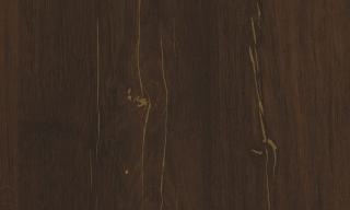 Best Laminates Rustic Wood 8x4 ft High Gloss wood laminates Brown 1729_HG