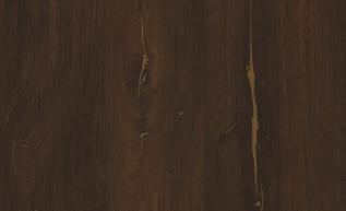 Best Laminates Legno Oak Rustic Wood 8x4 ft Texture wood laminates Brown 1729_LG