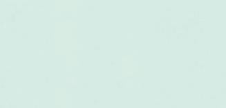 Maddy Mushroom Wood Laminate 8x4 ft High Gloss 1 mm - 172 HG