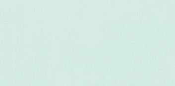 Light Sea Green Plain Laminate 8x4 ft 1 mm - 172 PU