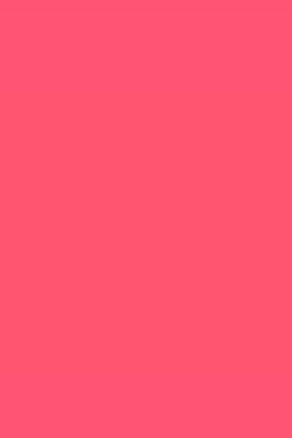 Rose Pink Plain Laminate 8x4 ft High Gloss 1 mm - 172 SMR