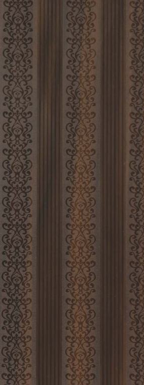 Umber Designer Laminate 8x4 ft Texture 0.8 mm - 1730 DZ