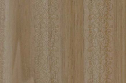 Macaroon Cream Designer Laminate 8x4 ft Texture 0.8 mm - 1731 DZ