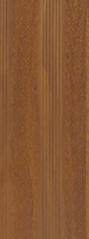Timber Wood Designer Laminate 8x4 ft Texture 0.8 mm - 1732 DZ