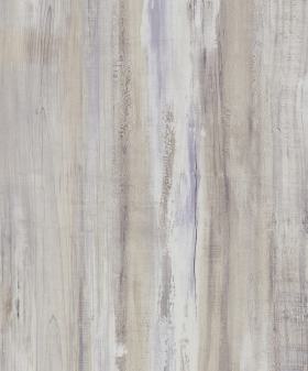 Mallorca Claudy Marble & Stone Laminate 8x4 ft Texture 0.8 mm - 1732 SM