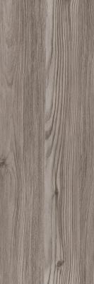Grey Pine Wood Laminate 8x4 ft High Gloss 0.8 mm - 1734 HG