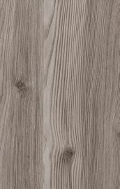 Grey Pine Wood Laminate 8x4 ft Suede 0.8 mm - 1734 SF