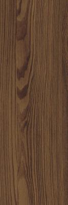 Best Laminates Legno Oak Brown Pine 8x4 ft Texture wood laminates Brown 1735_LG
