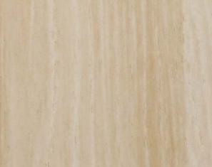 Rust Wood Laminate 8x4 ft Suede 0.8 mm - 1736 SF