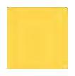 Yellow suede laminate with plain color and matte finish, showing uniform texture and smooth surface.